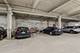 4553 N Magnolia Unit 403, Chicago, IL 60640