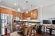 4553 N Magnolia Unit 403, Chicago, IL 60640