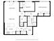4553 N Magnolia Unit 403, Chicago, IL 60640