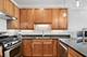 4553 N Magnolia Unit 403, Chicago, IL 60640