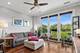 4553 N Magnolia Unit 403, Chicago, IL 60640