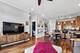 4553 N Magnolia Unit 403, Chicago, IL 60640