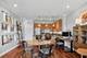 4553 N Magnolia Unit 403, Chicago, IL 60640