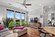 4553 N Magnolia Unit 403, Chicago, IL 60640