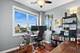 4553 N Magnolia Unit 403, Chicago, IL 60640