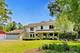 24331 N Kelsey, Barrington, IL 60010