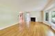 24331 N Kelsey, Barrington, IL 60010