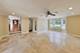 24331 N Kelsey, Barrington, IL 60010