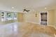 24331 N Kelsey, Barrington, IL 60010