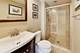 24331 N Kelsey, Barrington, IL 60010