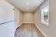24331 N Kelsey, Barrington, IL 60010