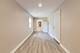 24331 N Kelsey, Barrington, IL 60010
