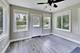 24331 N Kelsey, Barrington, IL 60010
