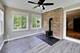 24331 N Kelsey, Barrington, IL 60010