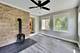 24331 N Kelsey, Barrington, IL 60010