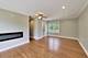 24331 N Kelsey, Barrington, IL 60010