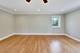 24331 N Kelsey, Barrington, IL 60010