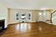 24331 N Kelsey, Barrington, IL 60010