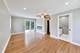 24331 N Kelsey, Barrington, IL 60010
