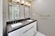 24331 N Kelsey, Barrington, IL 60010