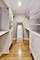 24331 N Kelsey, Barrington, IL 60010