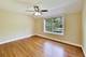 24331 N Kelsey, Barrington, IL 60010