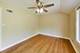 24331 N Kelsey, Barrington, IL 60010