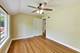 24331 N Kelsey, Barrington, IL 60010