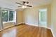 24331 N Kelsey, Barrington, IL 60010