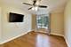 24331 N Kelsey, Barrington, IL 60010
