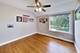 24331 N Kelsey, Barrington, IL 60010