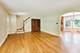 24331 N Kelsey, Barrington, IL 60010
