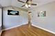 24331 N Kelsey, Barrington, IL 60010