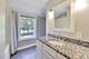 24331 N Kelsey, Barrington, IL 60010