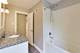24331 N Kelsey, Barrington, IL 60010