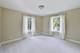 24331 N Kelsey, Barrington, IL 60010