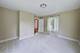 24331 N Kelsey, Barrington, IL 60010