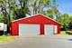24331 N Kelsey, Barrington, IL 60010