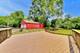 24331 N Kelsey, Barrington, IL 60010