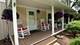 24331 N Kelsey, Barrington, IL 60010