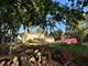 24331 N Kelsey, Barrington, IL 60010
