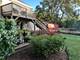 24331 N Kelsey, Barrington, IL 60010