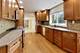 24331 N Kelsey, Barrington, IL 60010