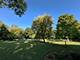 24331 N Kelsey, Barrington, IL 60010