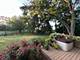 24331 N Kelsey, Barrington, IL 60010