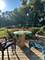 24331 N Kelsey, Barrington, IL 60010