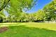 24331 N Kelsey, Barrington, IL 60010