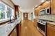 24331 N Kelsey, Barrington, IL 60010