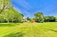 24331 N Kelsey, Barrington, IL 60010