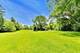 24331 N Kelsey, Barrington, IL 60010